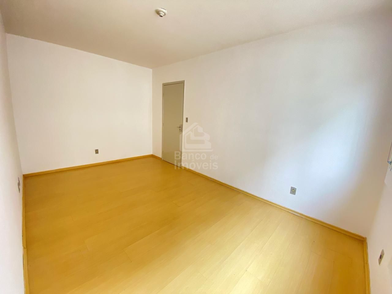 Apartamento à venda com 1 quarto, 49m² - Foto 10