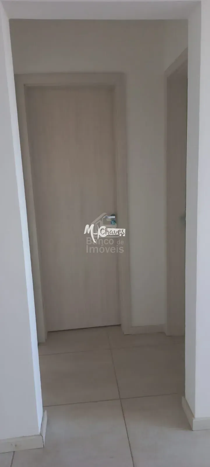 Apartamento, 2 quartos, 66 m² - Foto 10