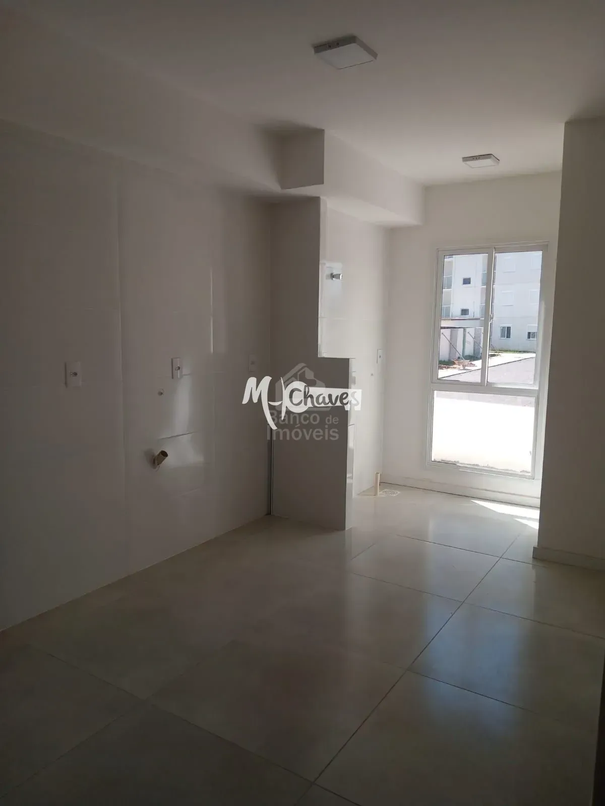 Apartamento, 2 quartos, 52 m² - Foto 9