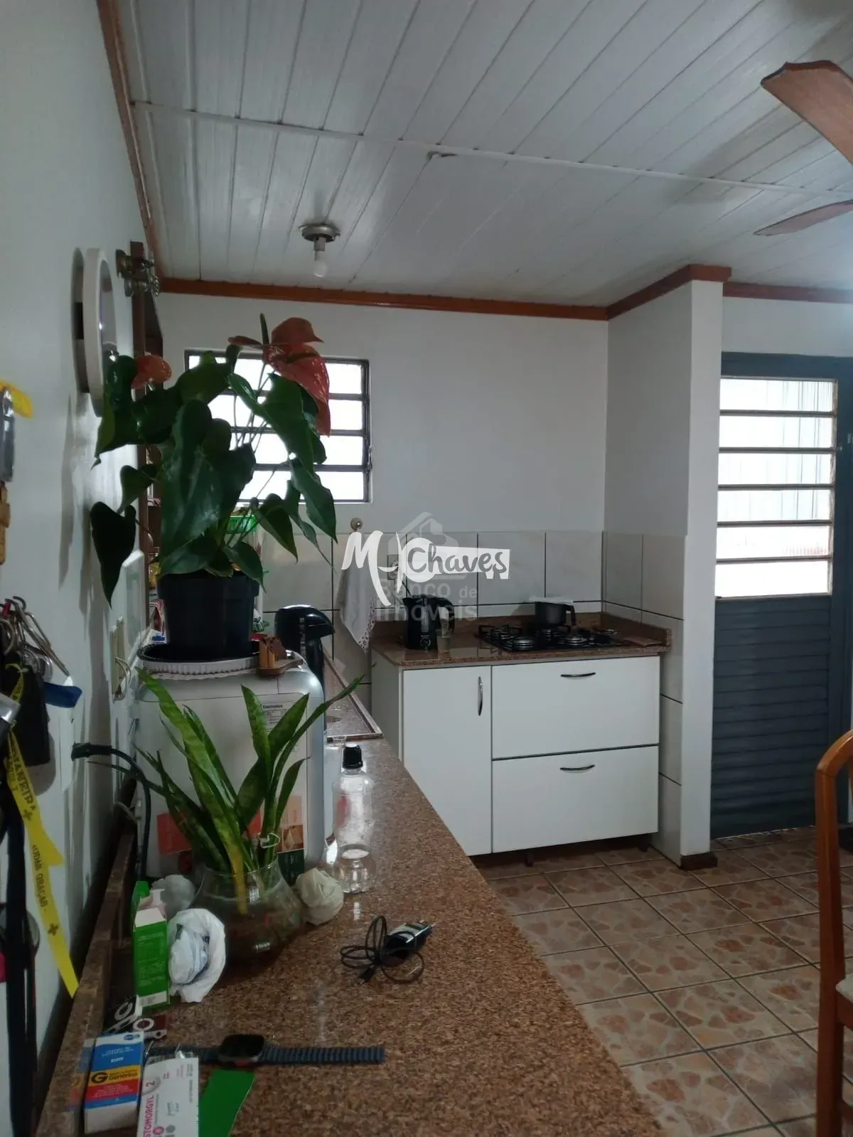 Casa, 3 quartos, 158 m² - Foto 6