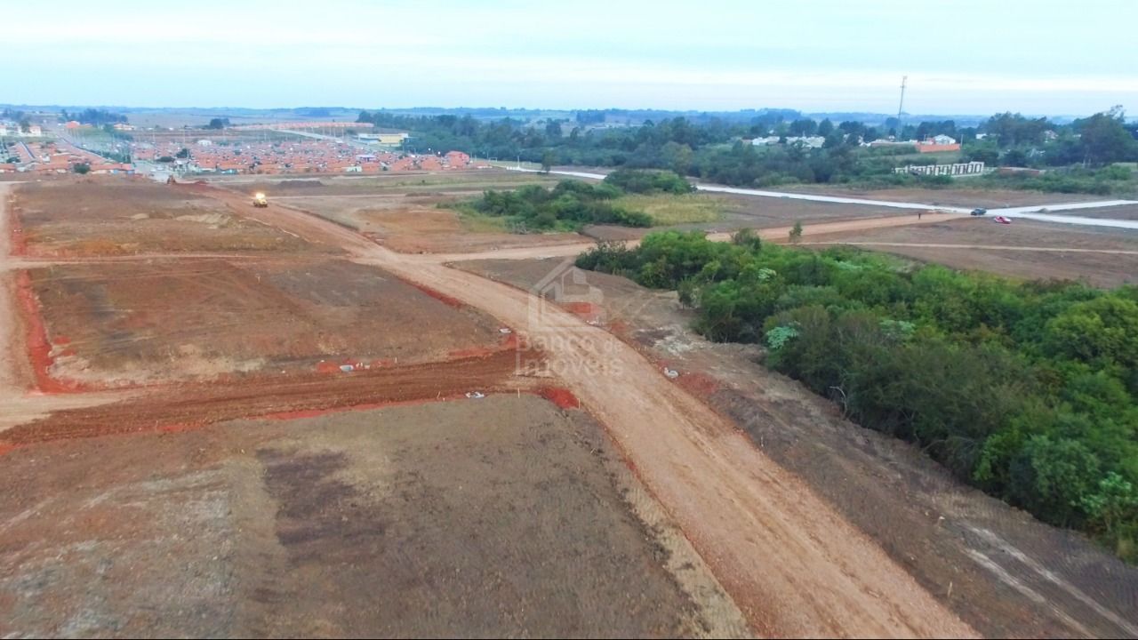 Terreno à venda, 300m² - Foto 13