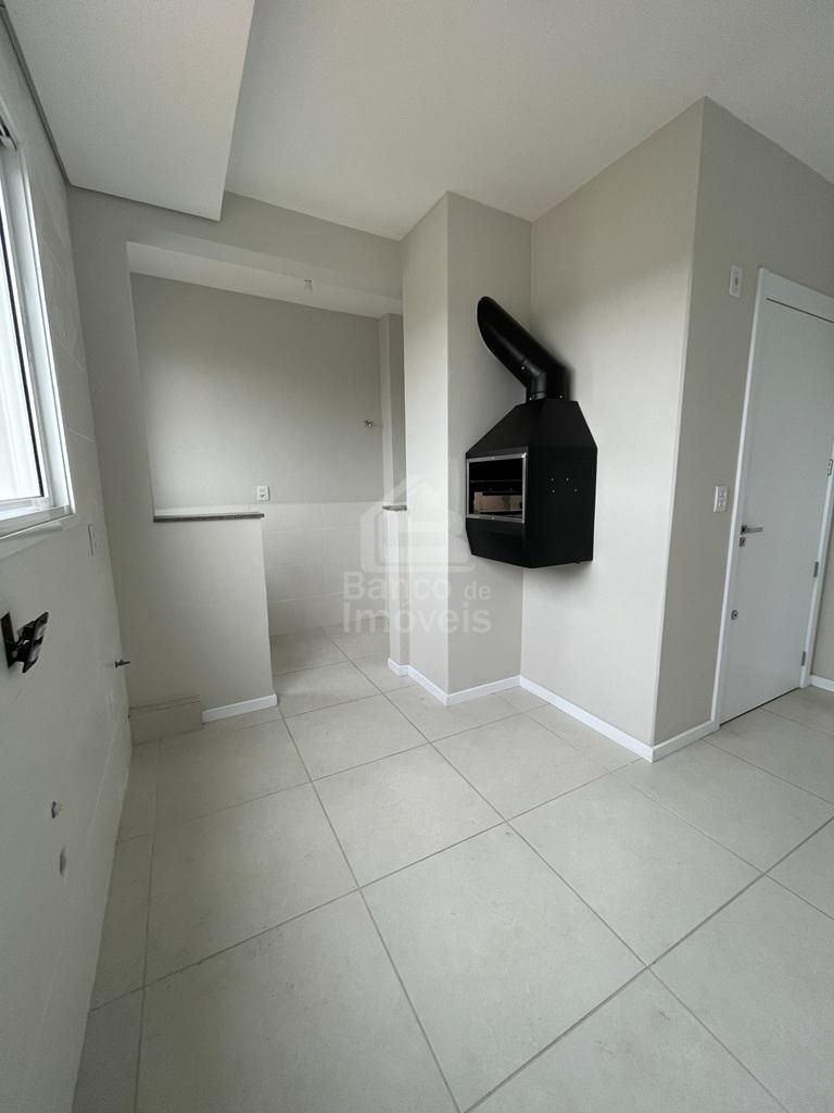 Apartamento à venda e aluguel com 2 quartos, 80m² - Foto 5