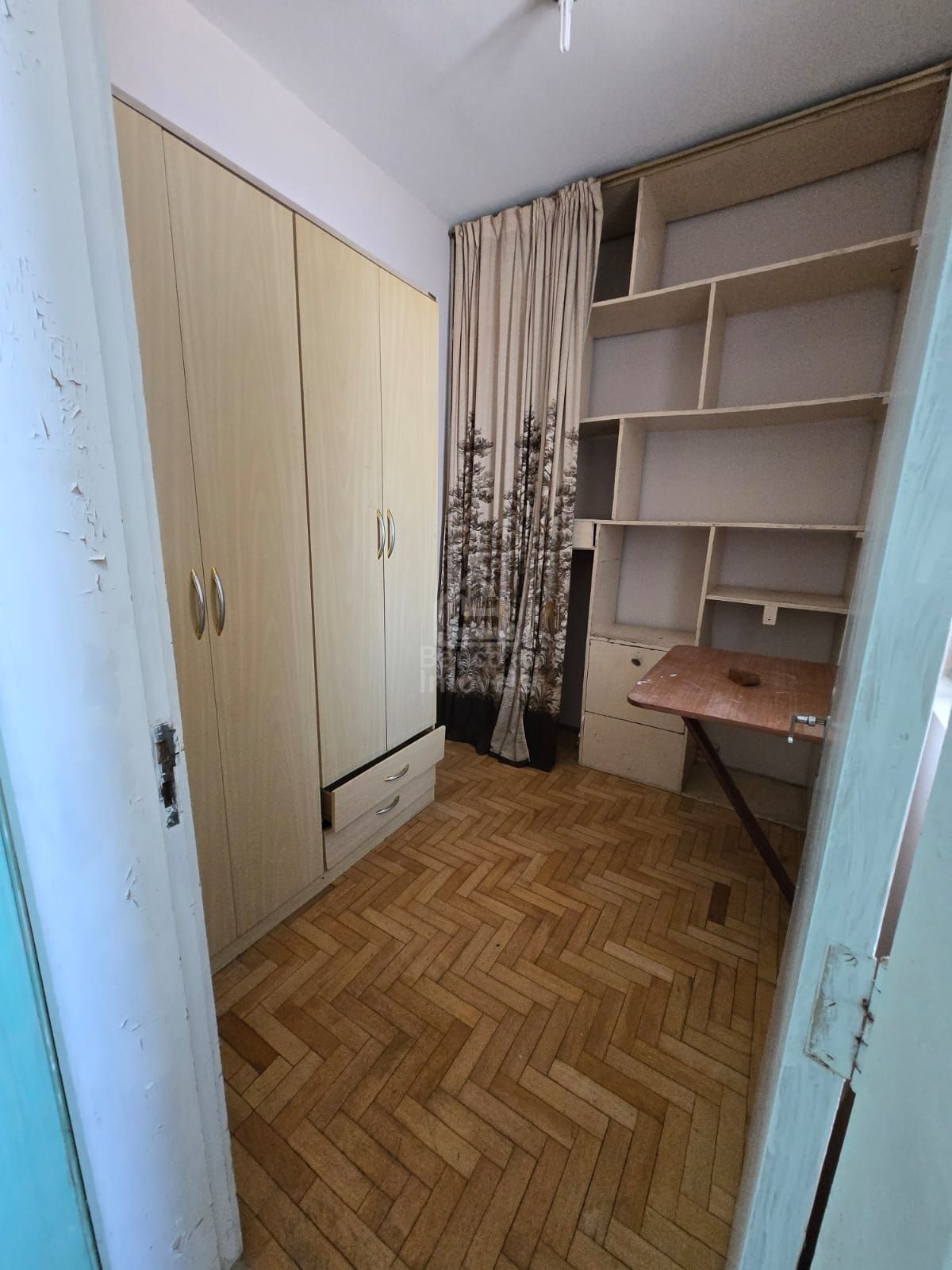 Apartamento, 4 quartos, 148 m² - Foto 16