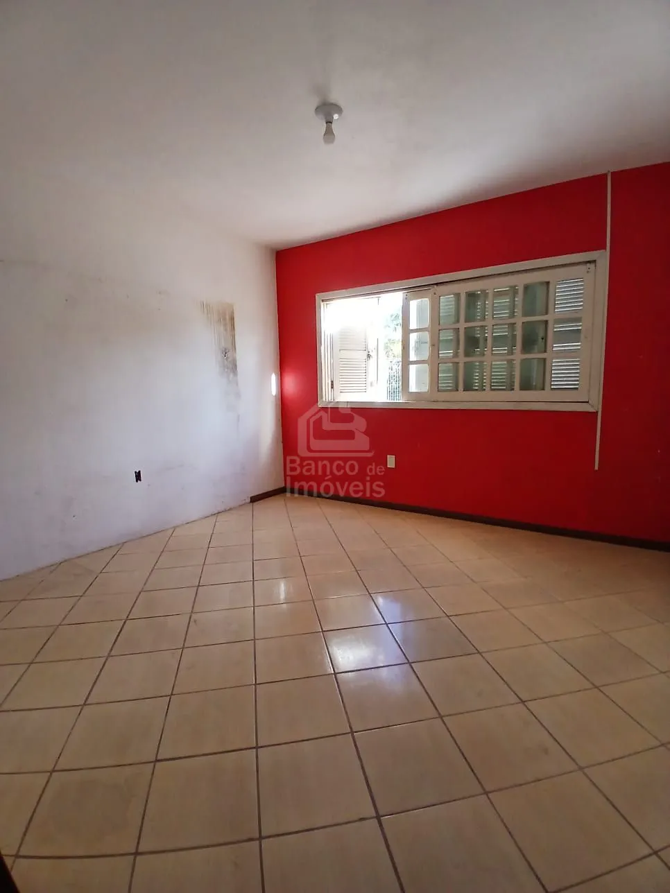 Casa, 3 quartos, 80 m² - Foto 5