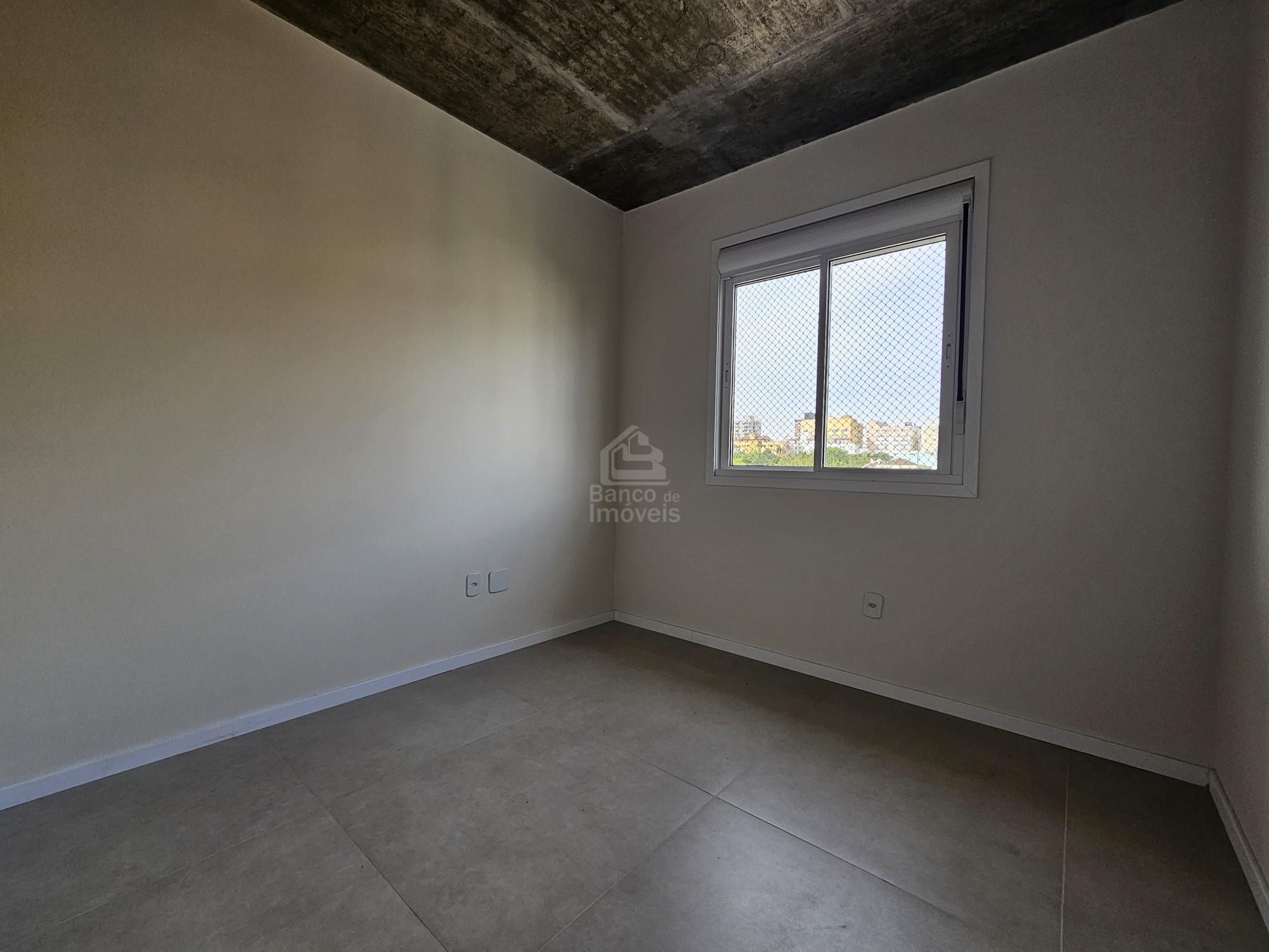 Apartamento, 2 quartos, 72 m² - Foto 17