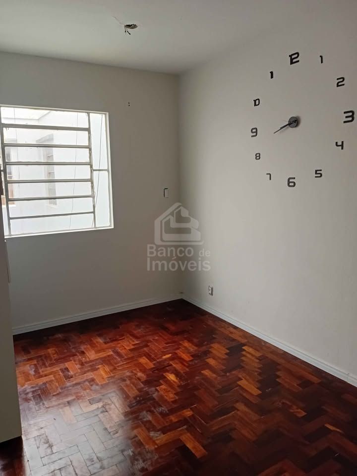 Sala-Conjunto, 27 m² - Foto 4