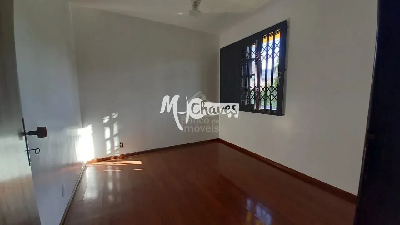 Casa, 4 quartos, 211 m² - Foto 13