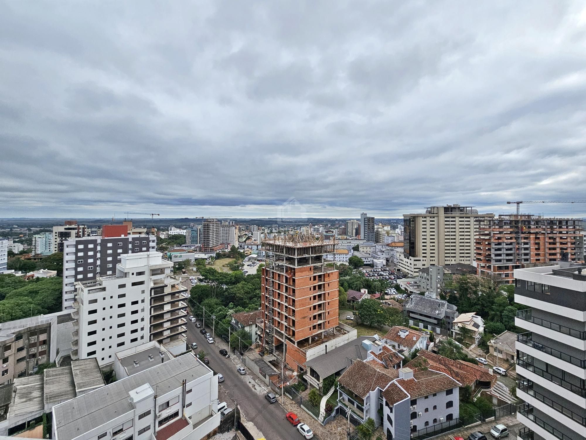 Apartamento, 2 quartos, 70 m² - Foto 7