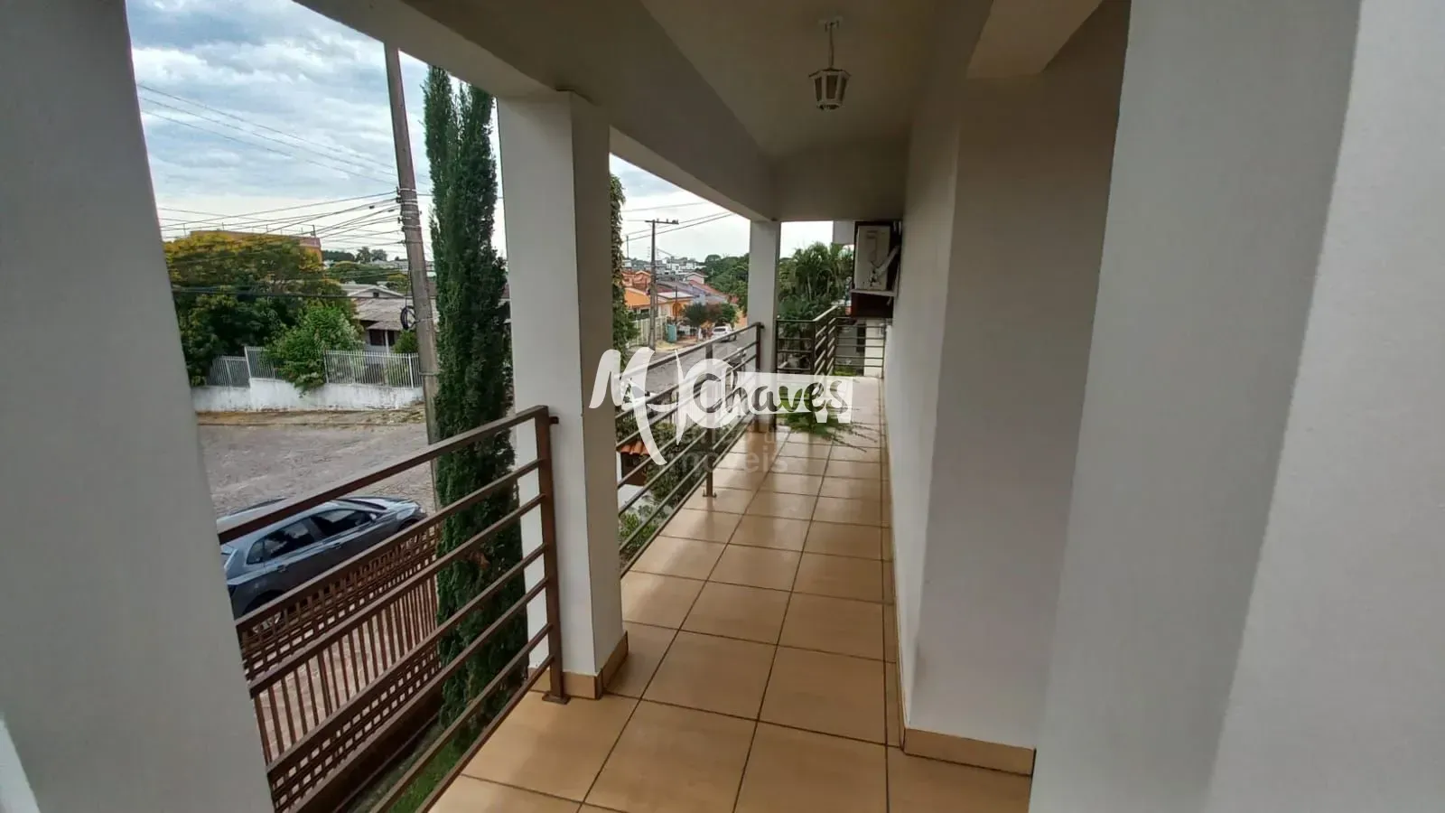Casa, 3 quartos, 314 m² - Foto 25