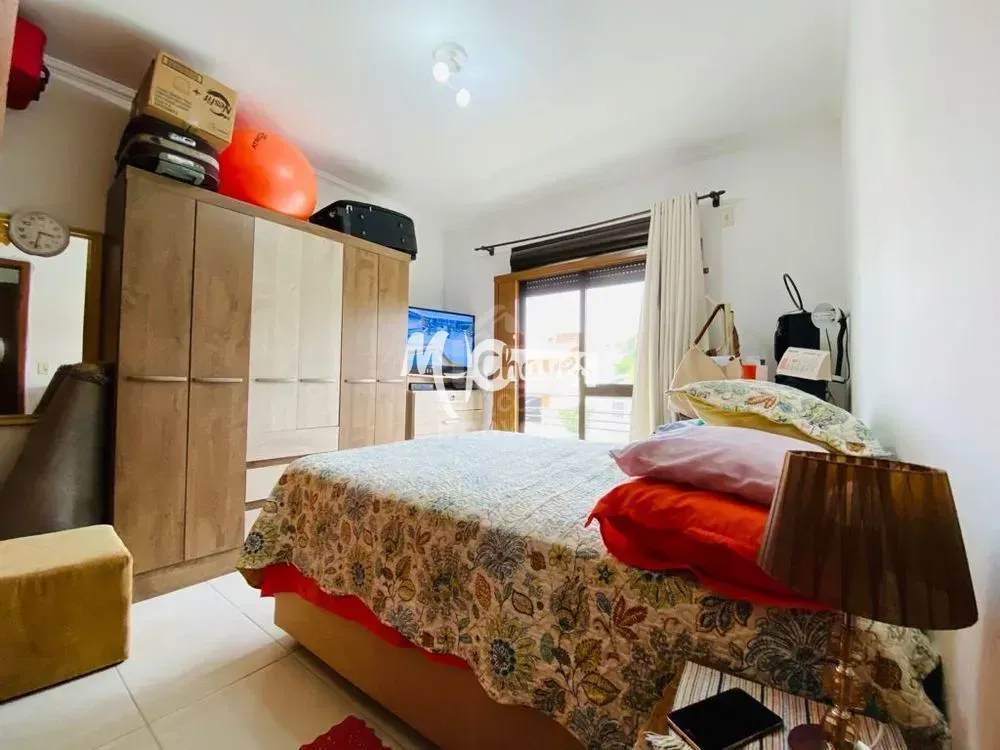 Apartamento, 2 quartos, 63 m² - Foto 3