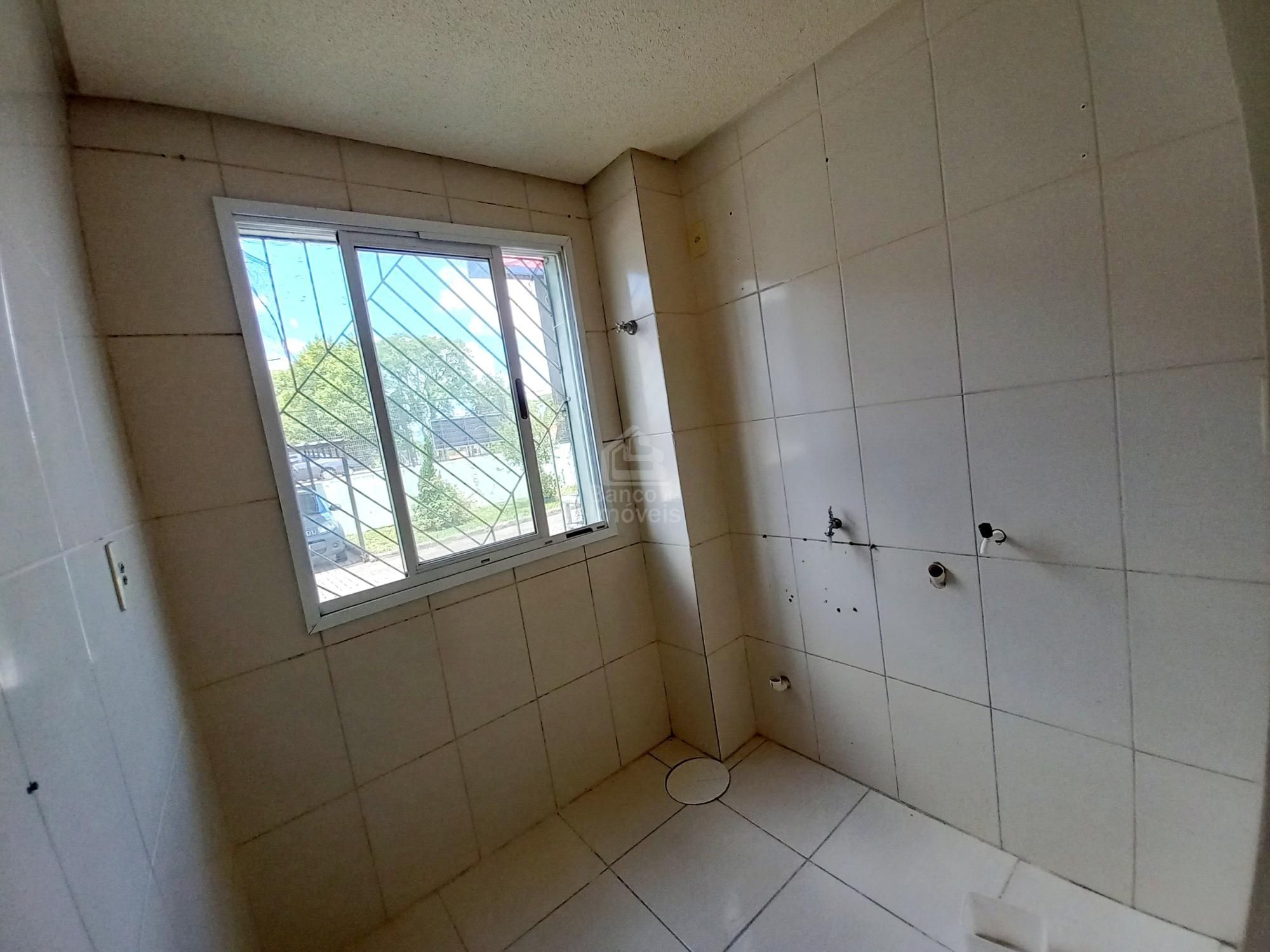 Apartamento à venda e aluguel com 2 quartos, 58m² - Foto 7