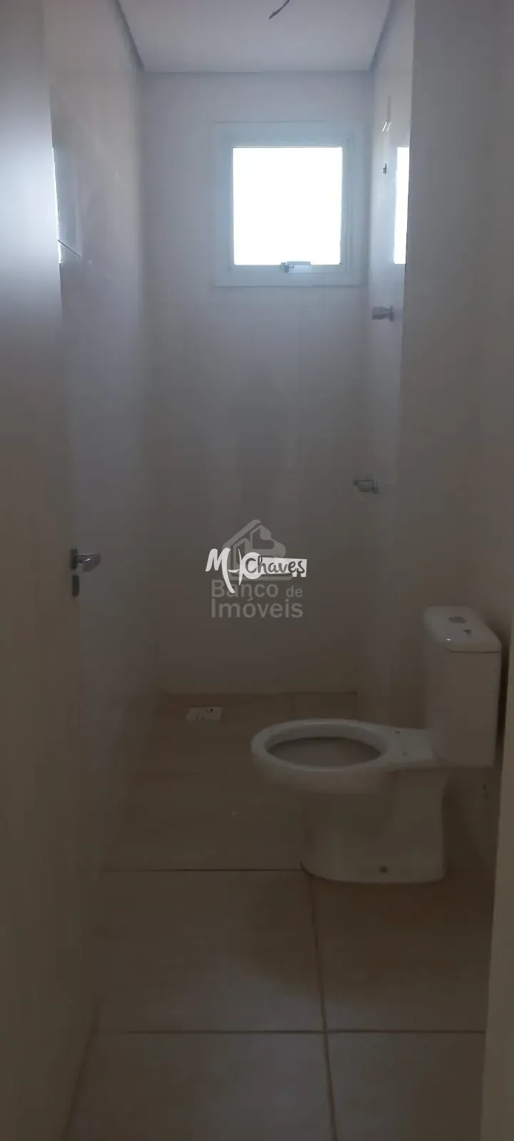Apartamento, 2 quartos, 66 m² - Foto 15