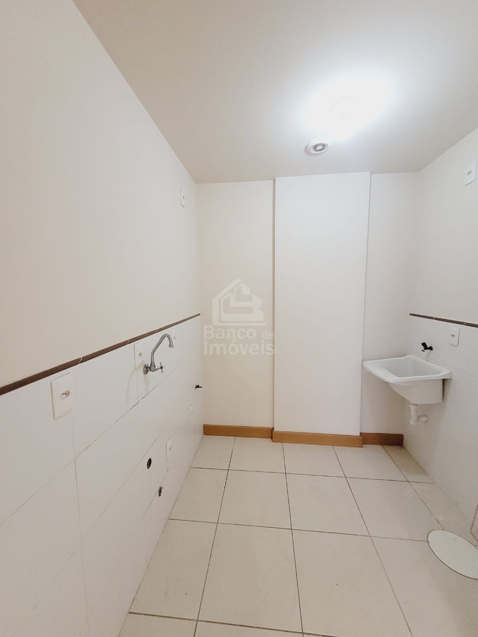 Apartamento para alugar com 2 quartos, 50m² - Foto 3