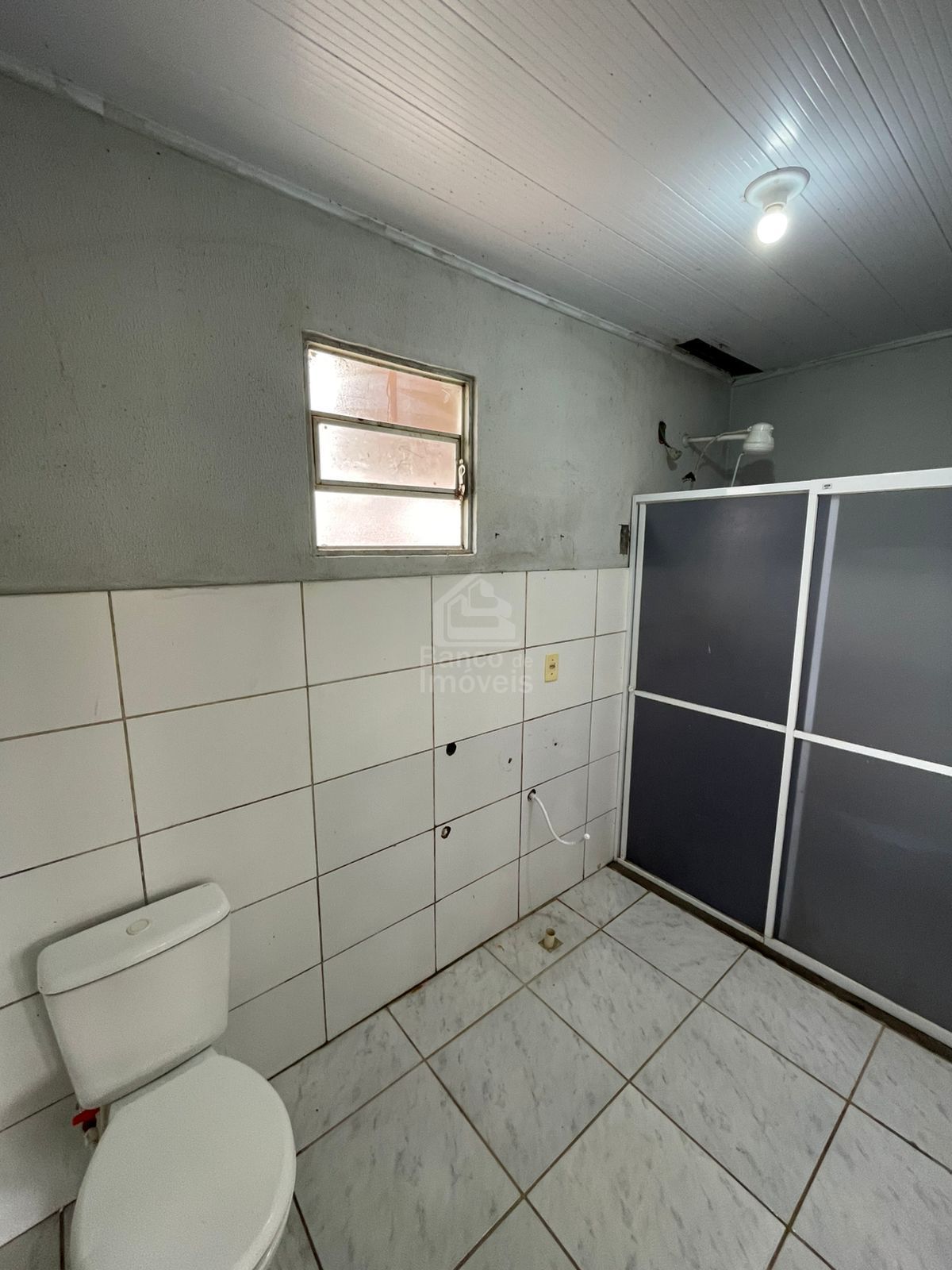 Casa, 2 quartos, 50 m² - Foto 13