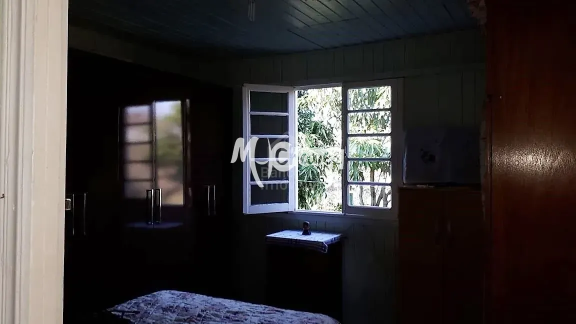 Casa, 2 quartos, 130 m² - Foto 5