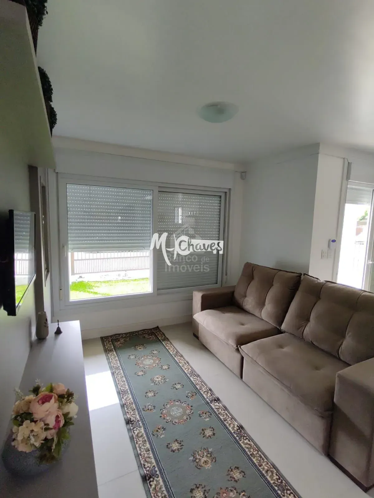 Casa, 3 quartos, 122 m² - Foto 4