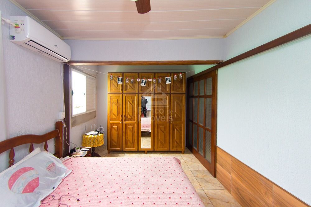 Casa à venda com 4 quartos, 180m² - Foto 15