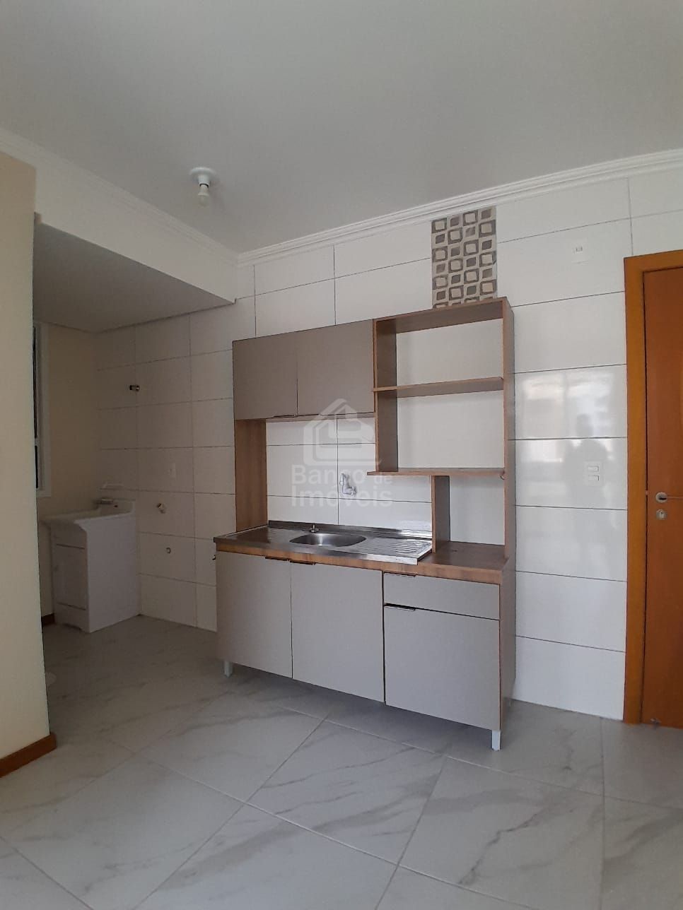 Apartamento para alugar com 1 quarto, 61m² - Foto 8