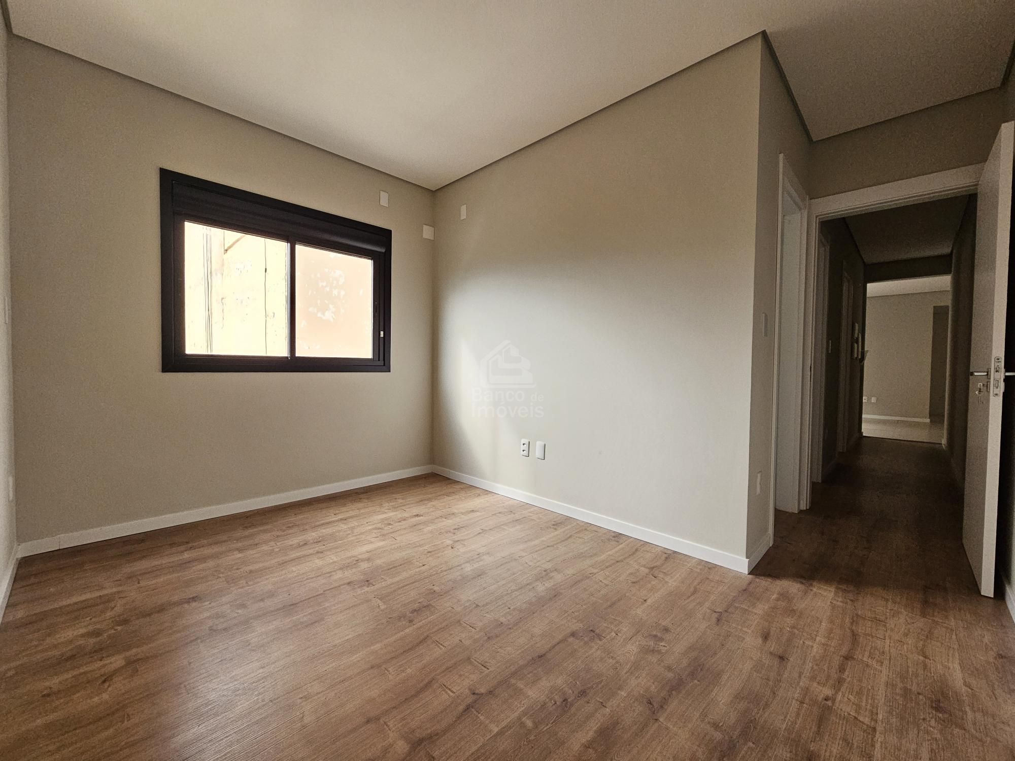 Apartamento, 2 quartos, 60 m² - Foto 12