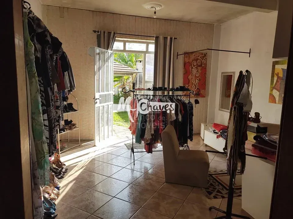 Sobrado, 3 quartos, 170 m² - Foto 4