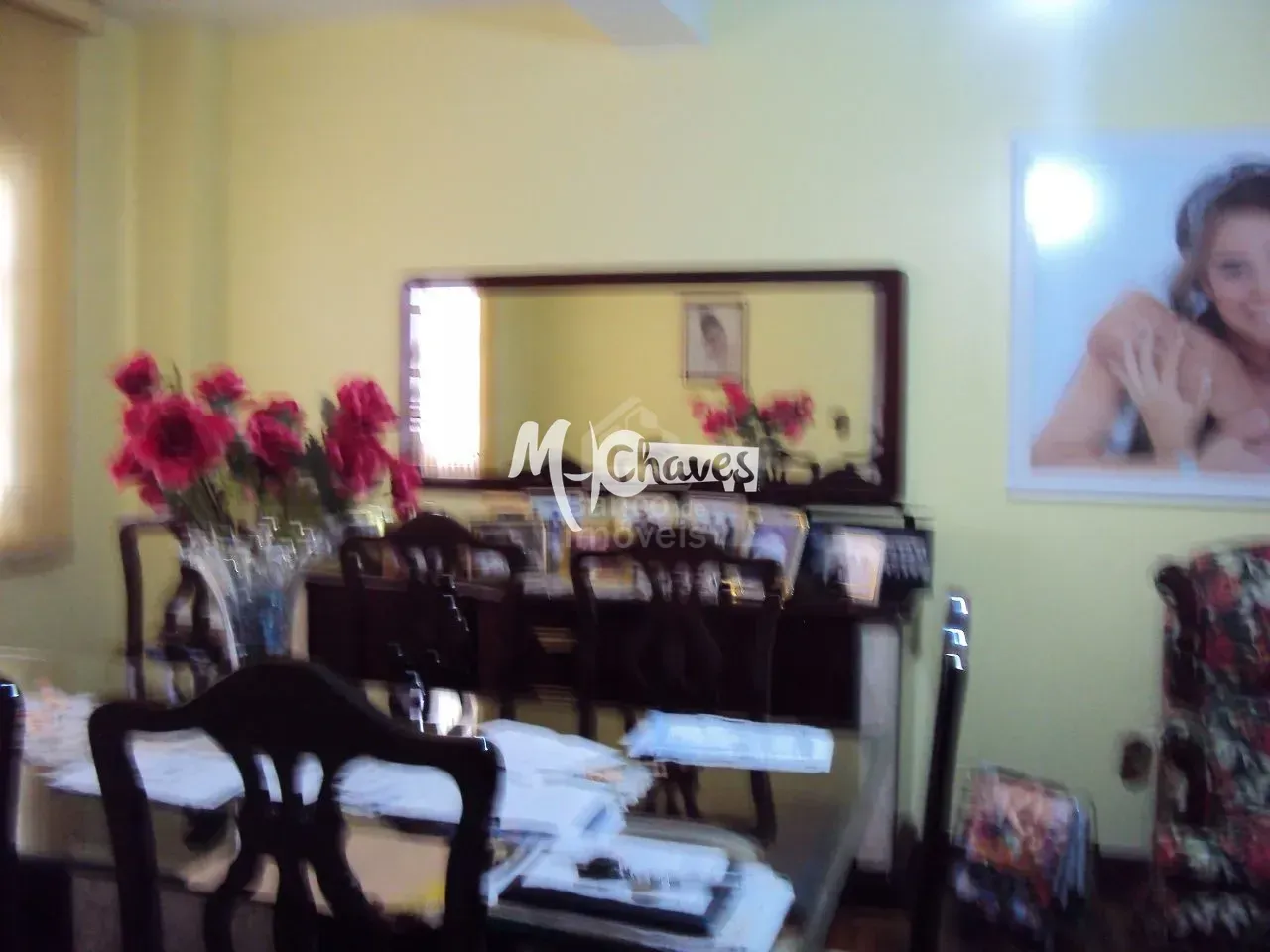 Casa, 3 quartos, 342 m² - Foto 6
