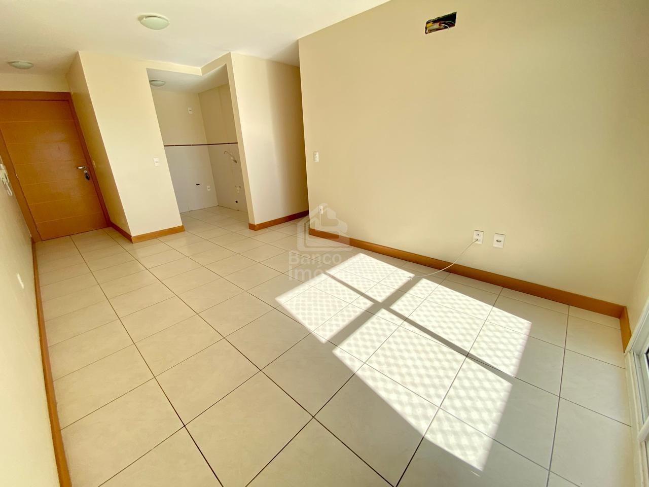 Apartamento, 2 quartos, 58 m² - Foto 7