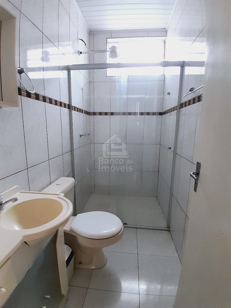 Apartamento para alugar com 1 quarto, 42m² - Foto 13