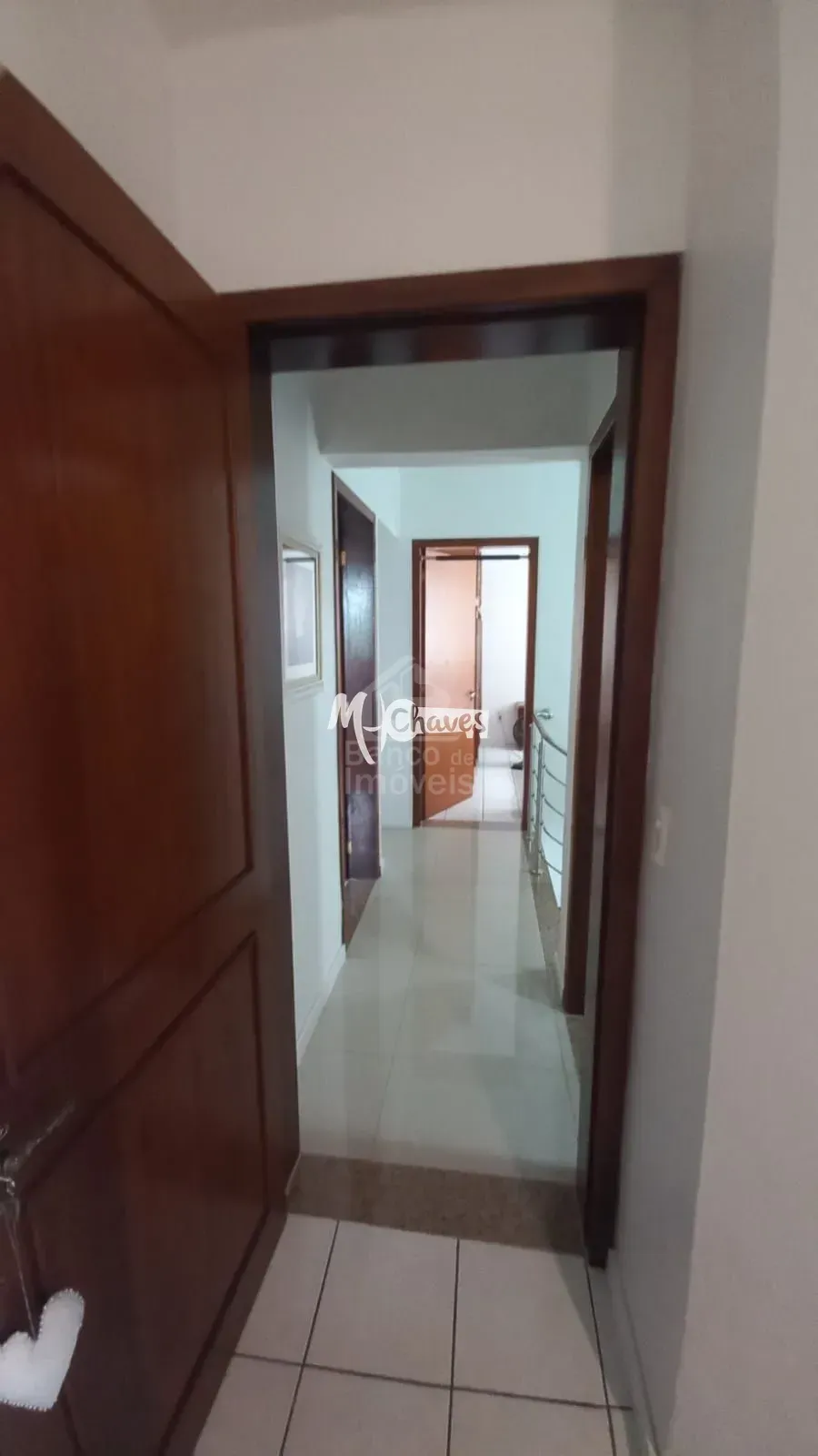 Casa, 3 quartos, 314 m² - Foto 21
