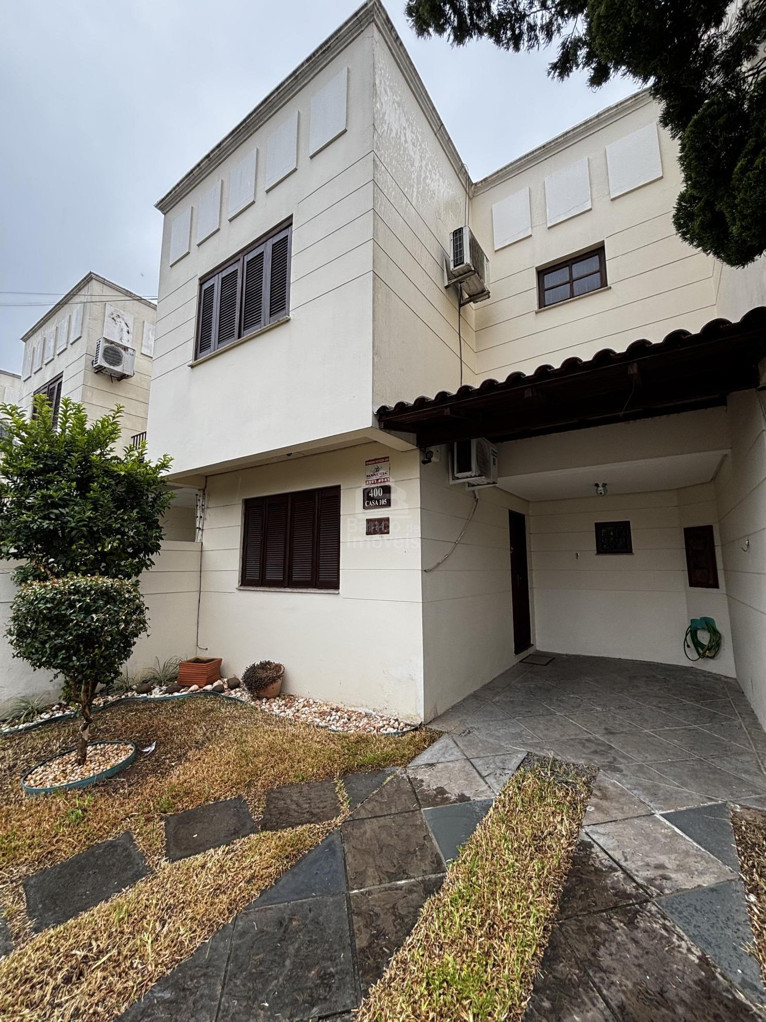 Casa para alugar  no Camobi - Santa Maria, RS. Imóveis