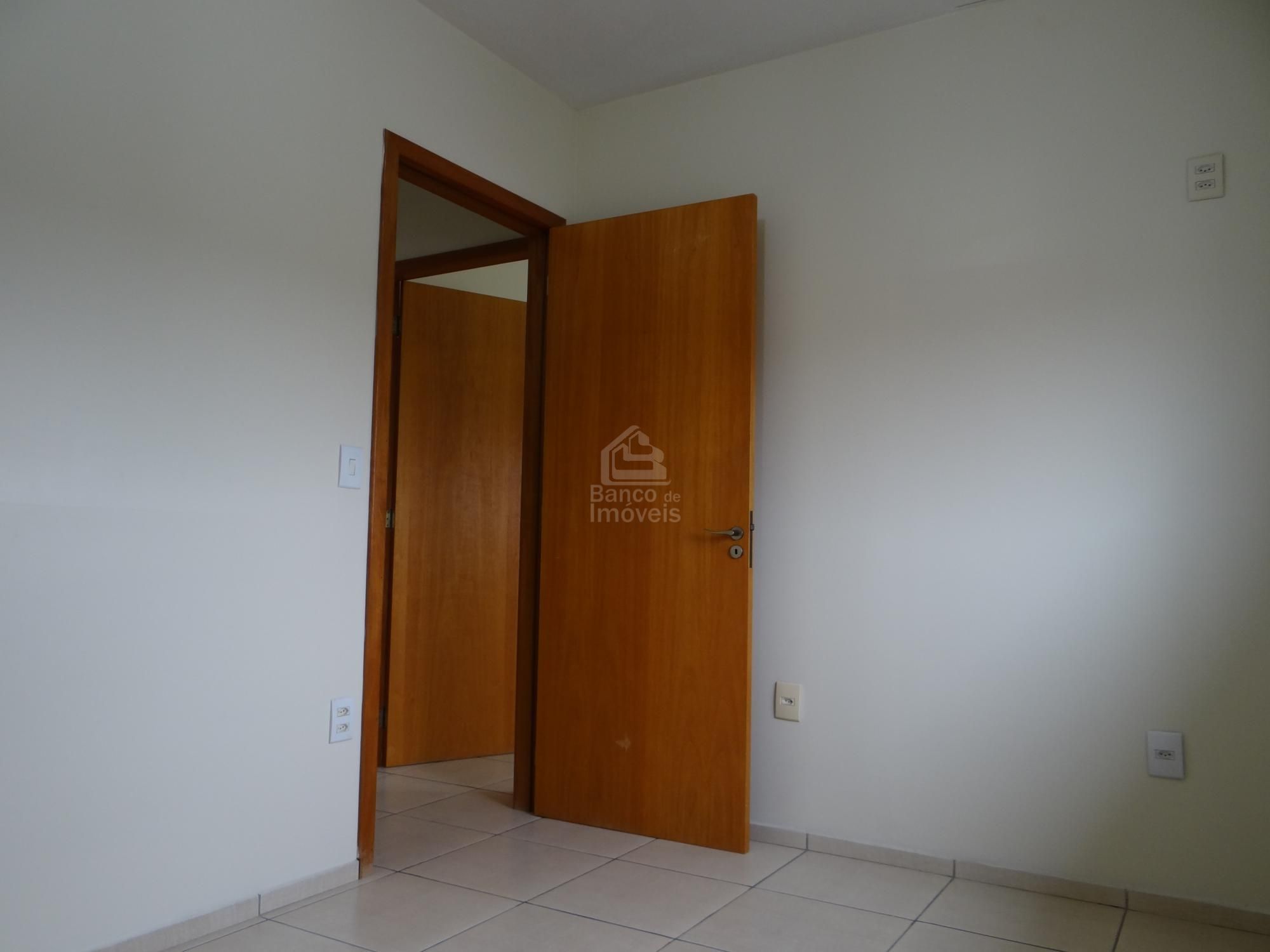 Casa à venda com 4 quartos, 268m² - Foto 37