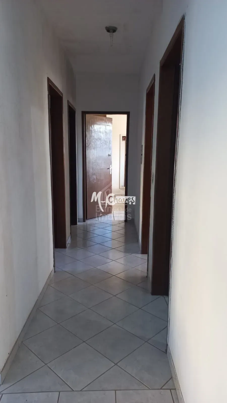 Apartamento, 3 quartos, 89 m² - Foto 4
