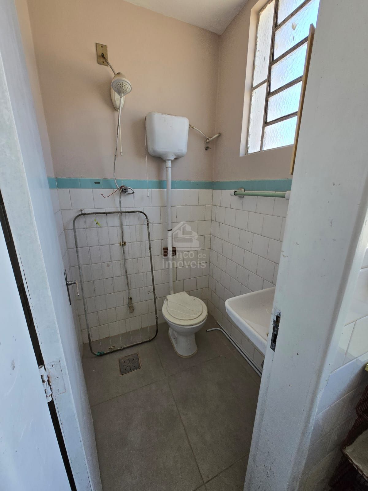 Apartamento, 4 quartos, 148 m² - Foto 17