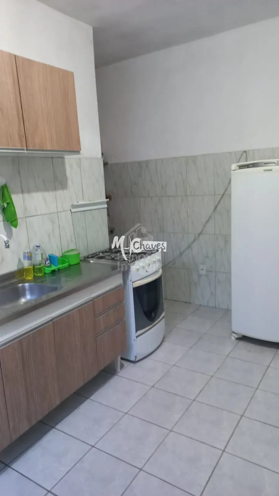 Apartamento, 3 quartos, 89 m² - Foto 8