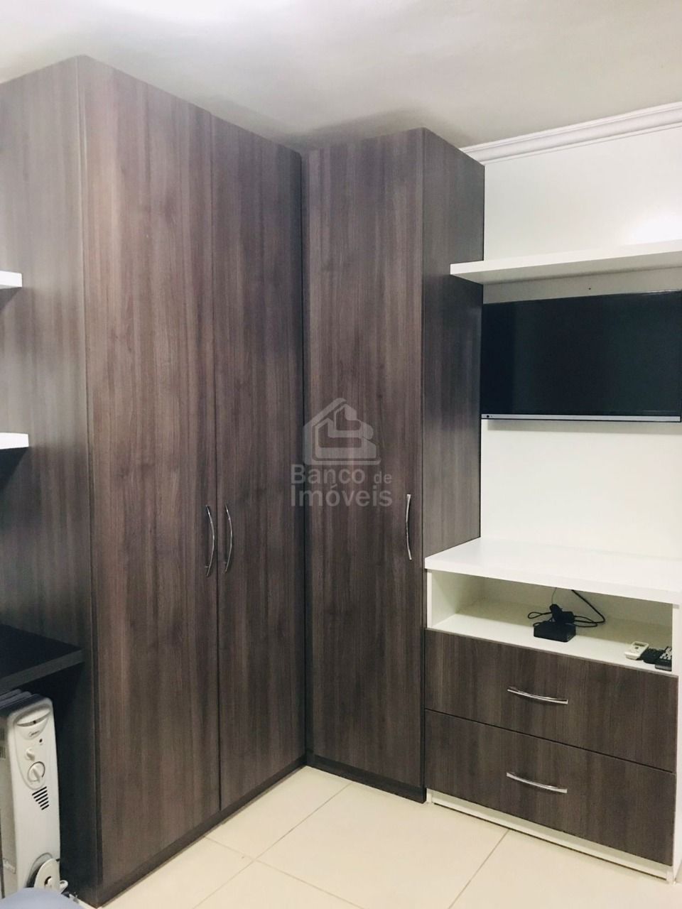 Casa para alugar com 3 quartos, 153m² - Foto 20