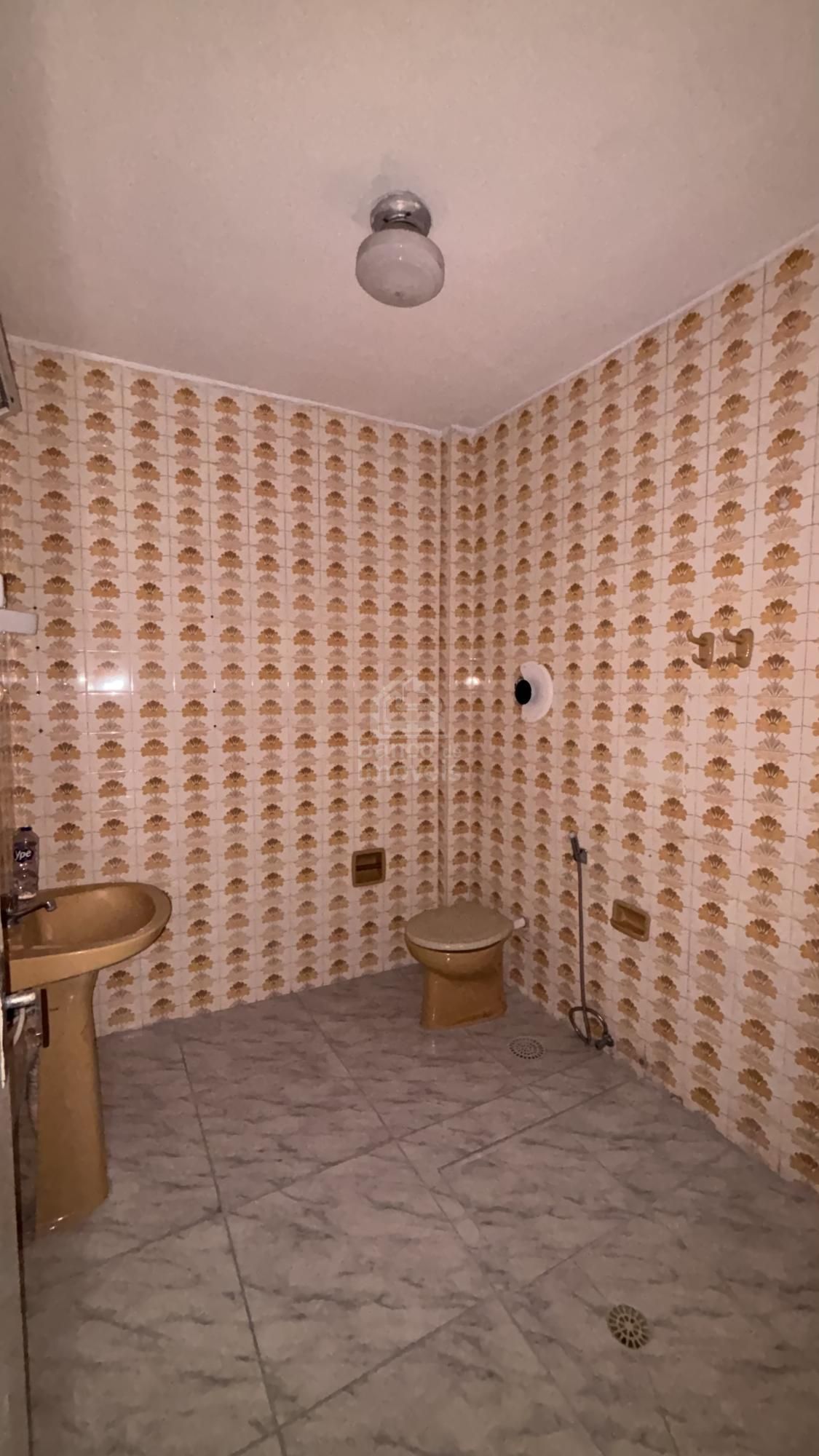 Apartamento, 2 quartos, 90 m² - Foto 8