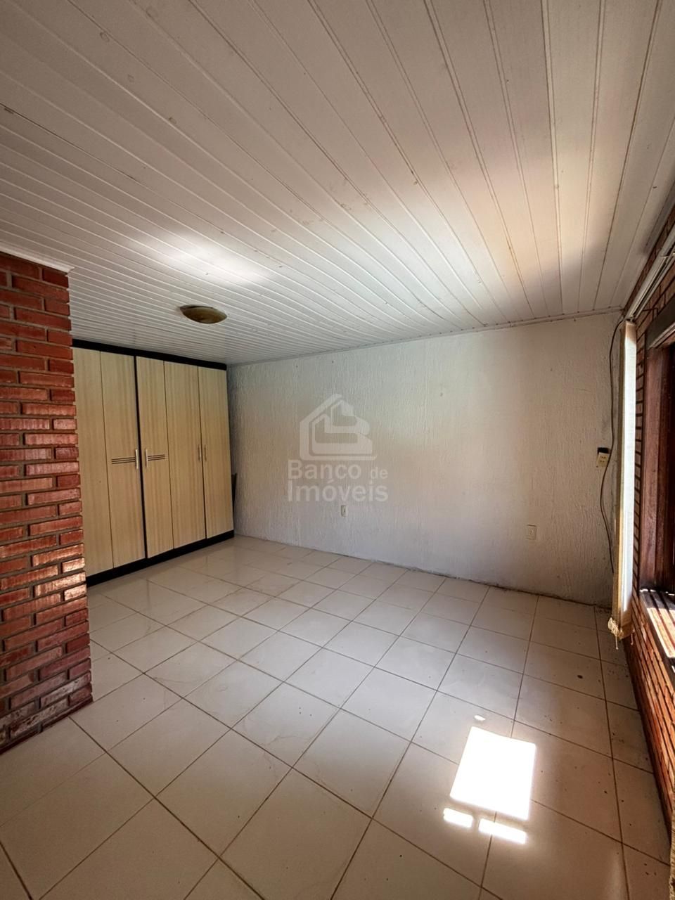 Casa, 4 quartos, 136 m² - Foto 19