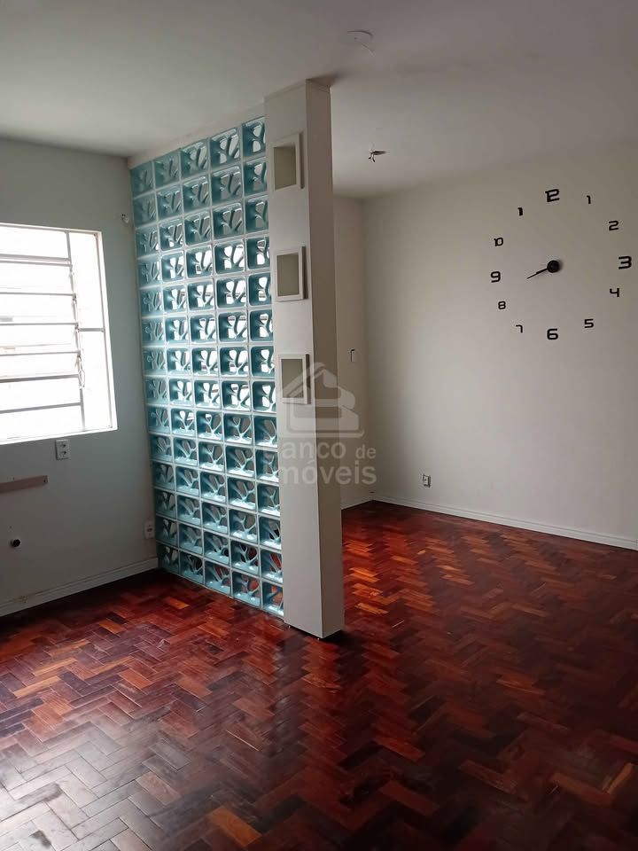 Sala-Conjunto, 27 m² - Foto 5