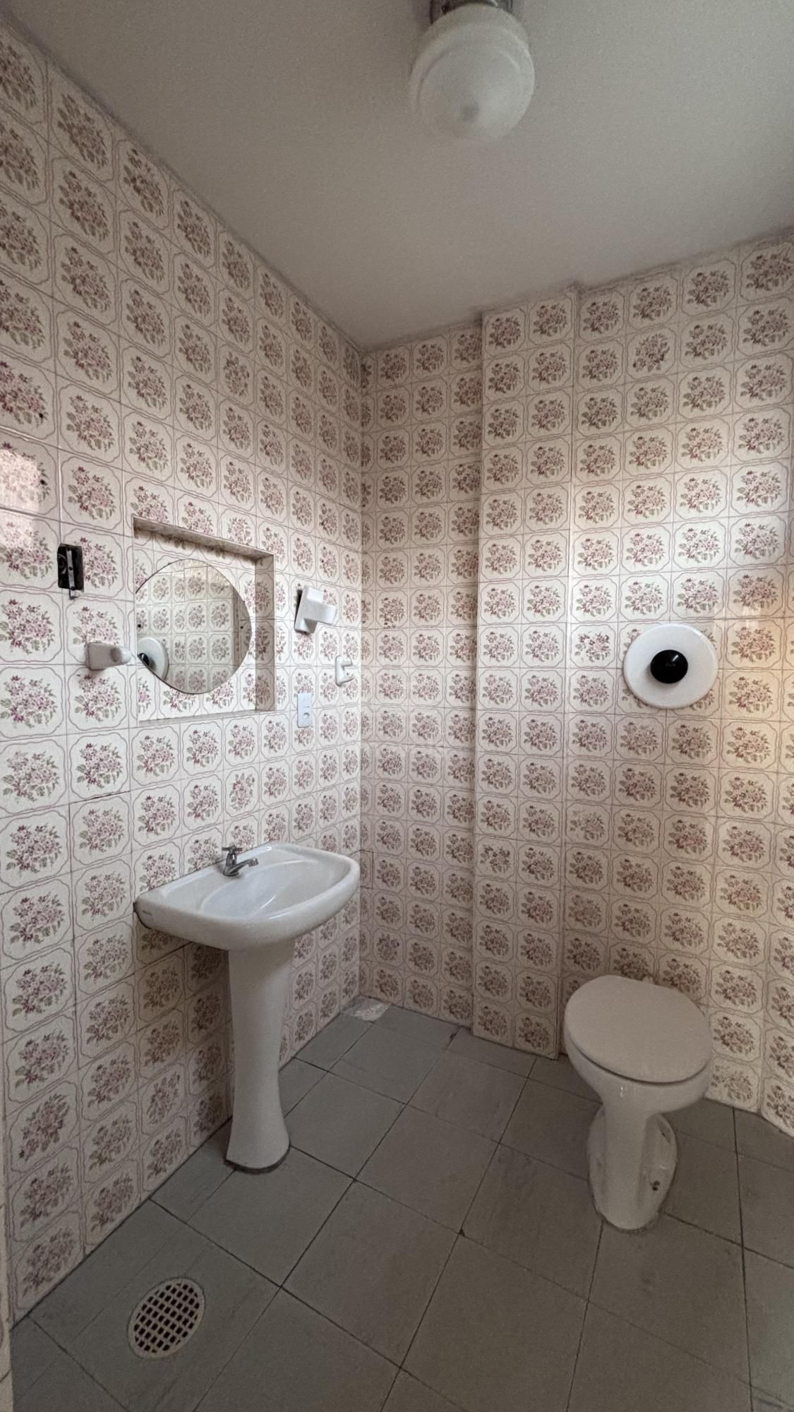 Apartamento, 2 quartos, 90 m² - Foto 11