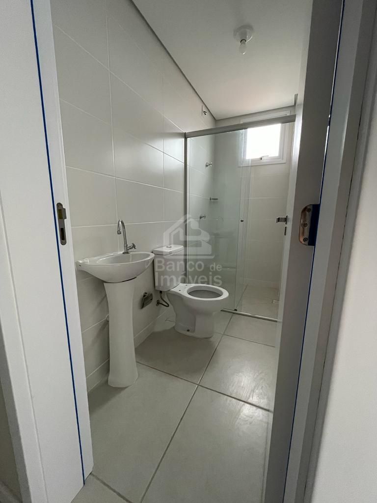 Apartamento à venda e aluguel com 2 quartos, 80m² - Foto 10