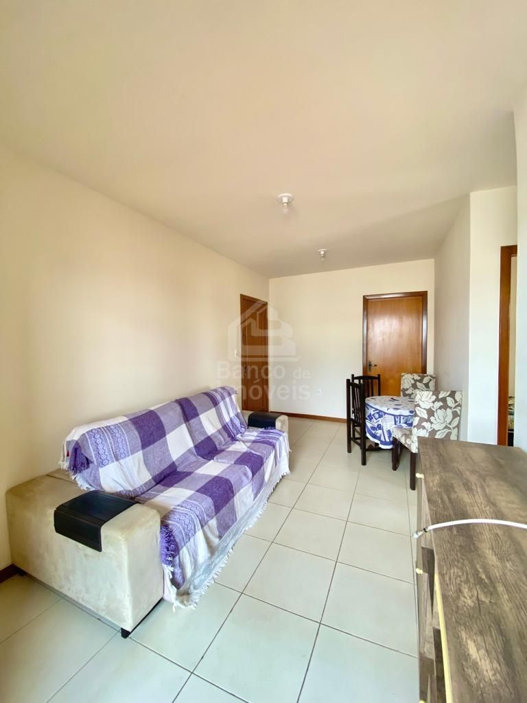 Apartamento, 2 quartos, 73 m² - Foto 3