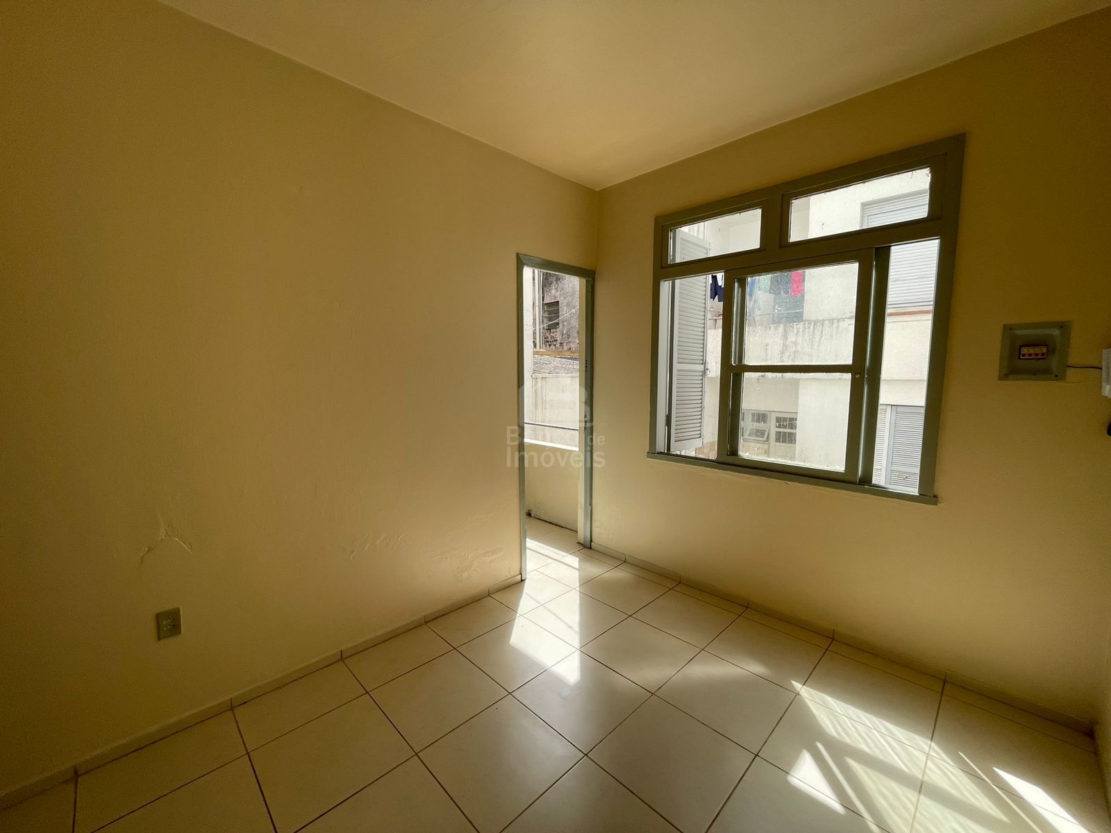 Apartamento para alugar com 1 quarto, 32m² - Foto 7