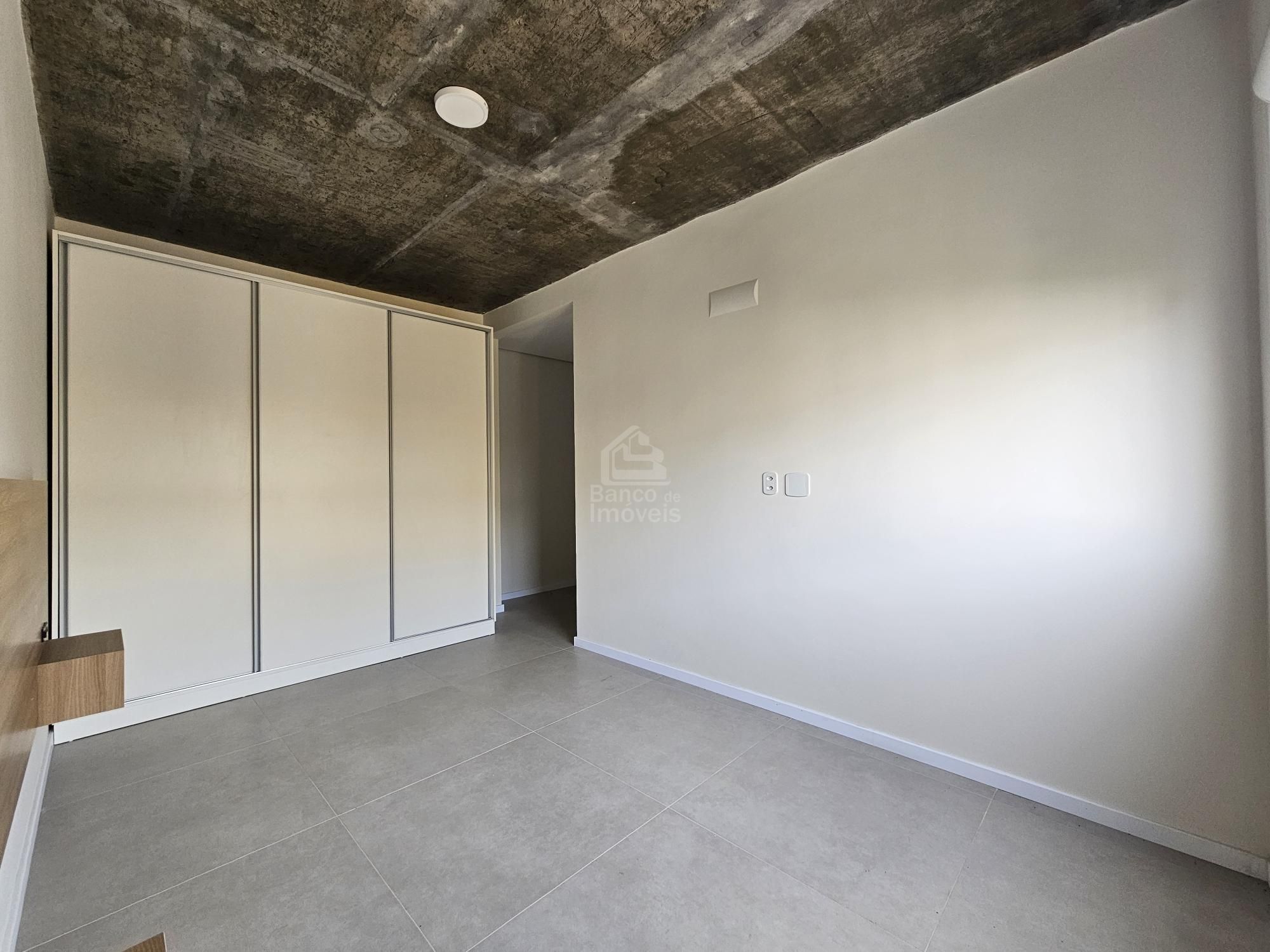Apartamento, 2 quartos, 72 m² - Foto 20