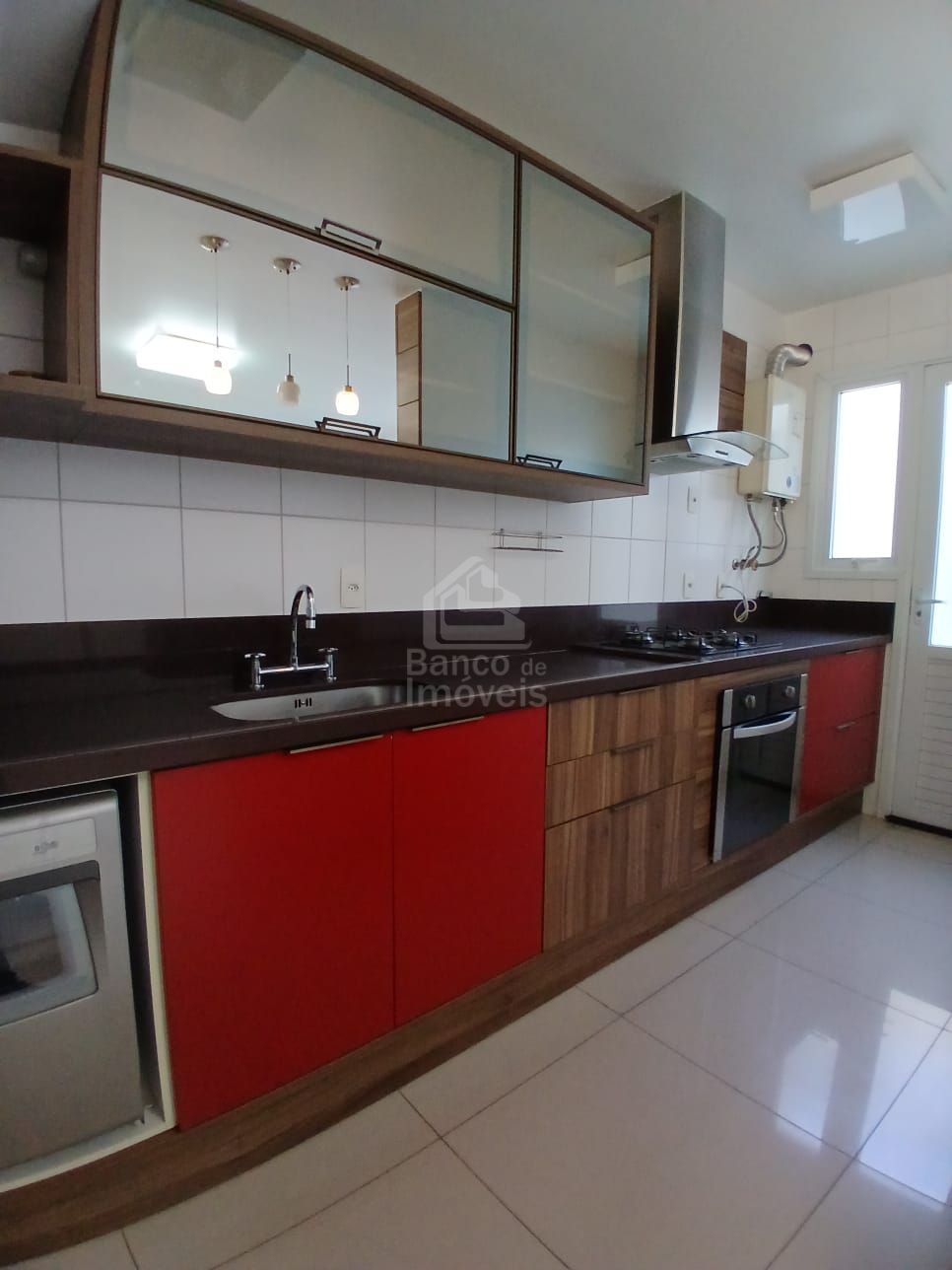 Casa, 3 quartos, 138 m² - Foto 7