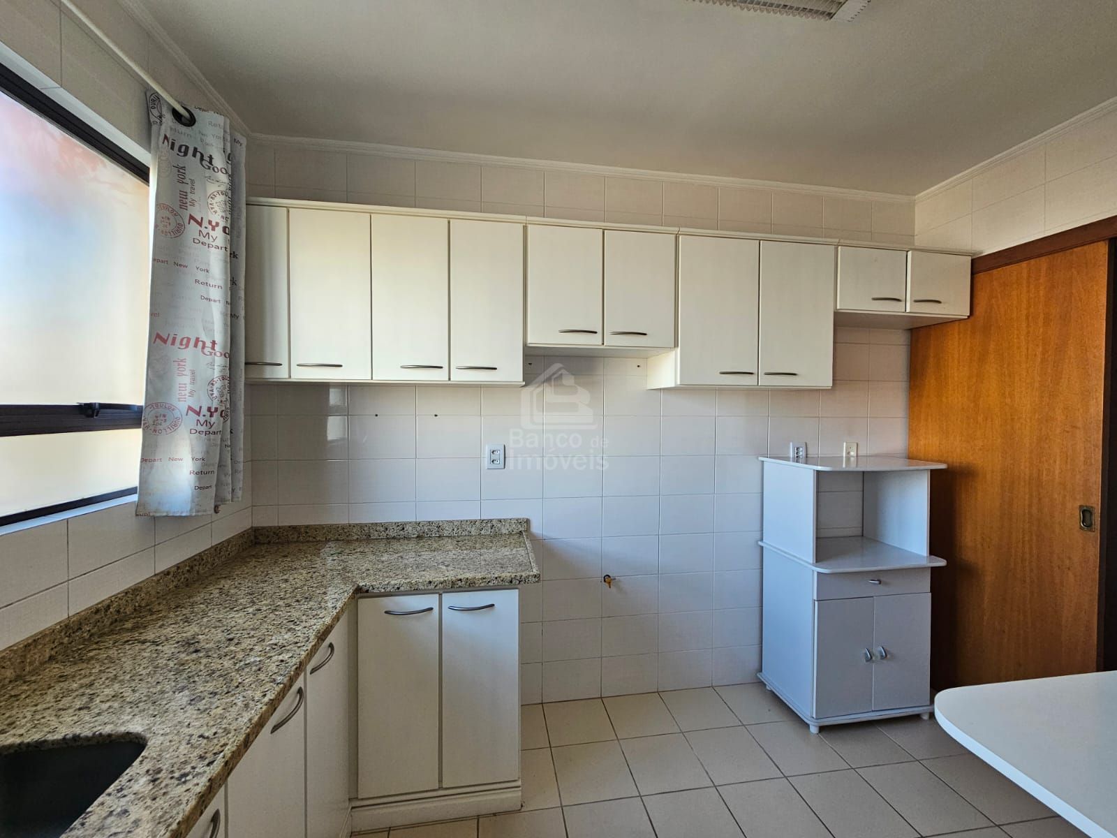 Apartamento, 2 quartos, 69 m² - Foto 10