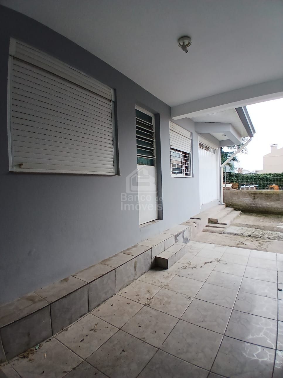 Casa, 4 quartos, 240 m² - Foto 17
