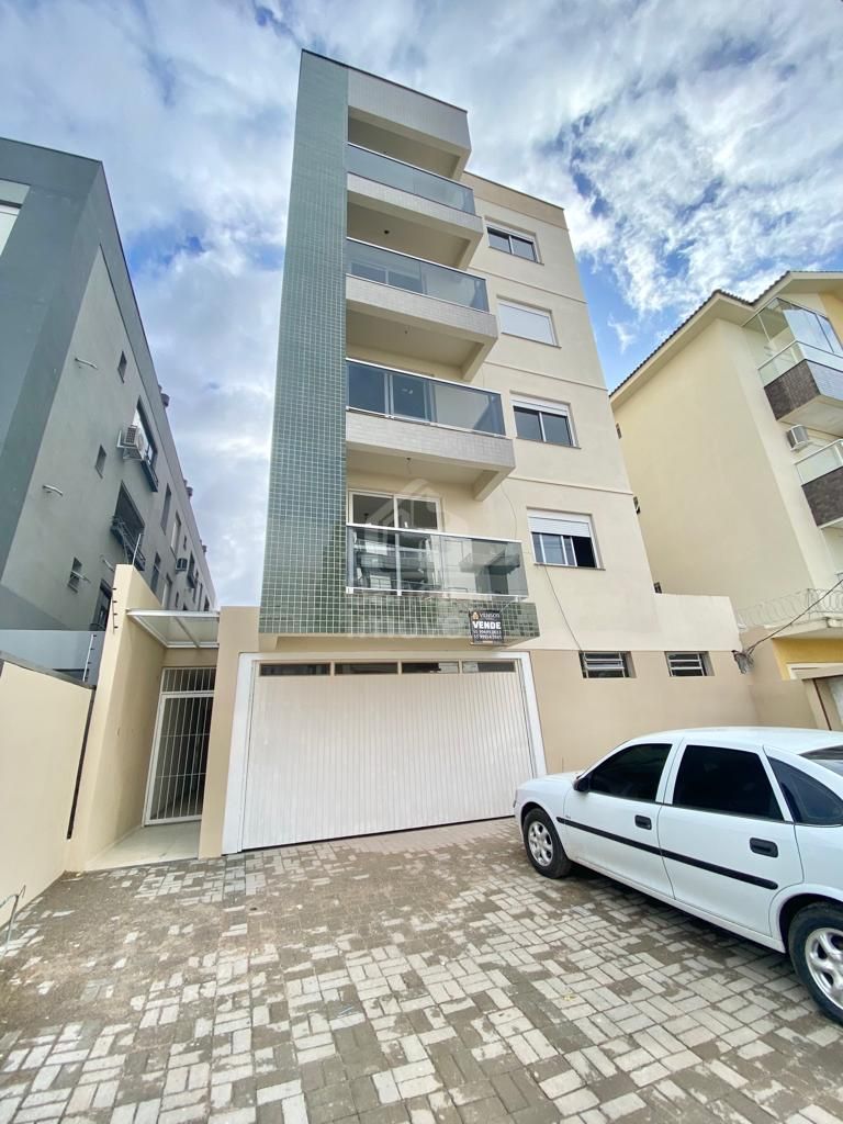 Apartamento à venda e aluguel com 2 quartos, 79m² - Foto 2