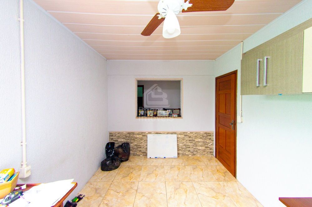 Casa à venda com 4 quartos, 180m² - Foto 19