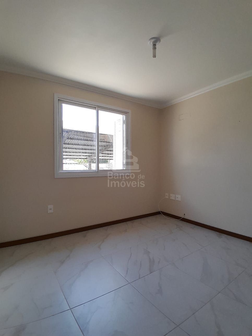 Apartamento para alugar com 1 quarto, 61m² - Foto 13