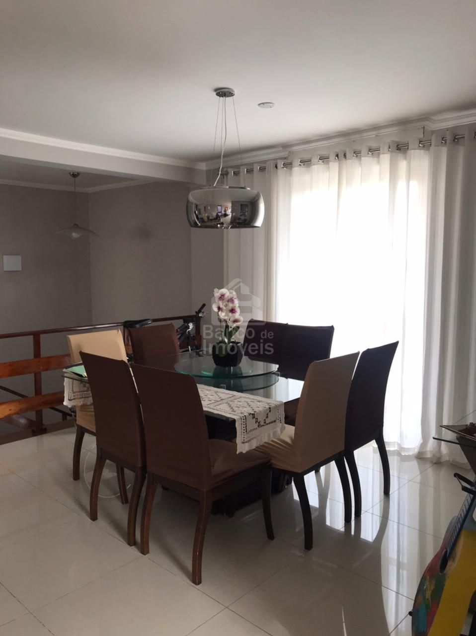 Apartamento à venda com 3 quartos, 189m² - Foto 22