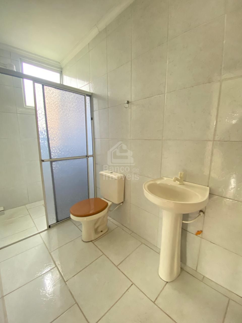 Apartamento à venda com 1 quarto, 45m² - Foto 4